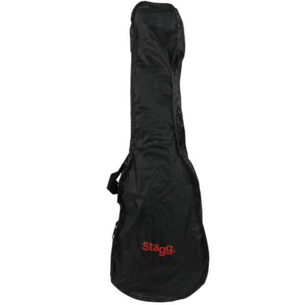 Укулеле сопрано STAGG US-NIGHT Укулеле сопрано STAGG US-NIGHT