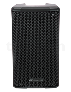 Активна акустична система dB Technologies B-Hype 8