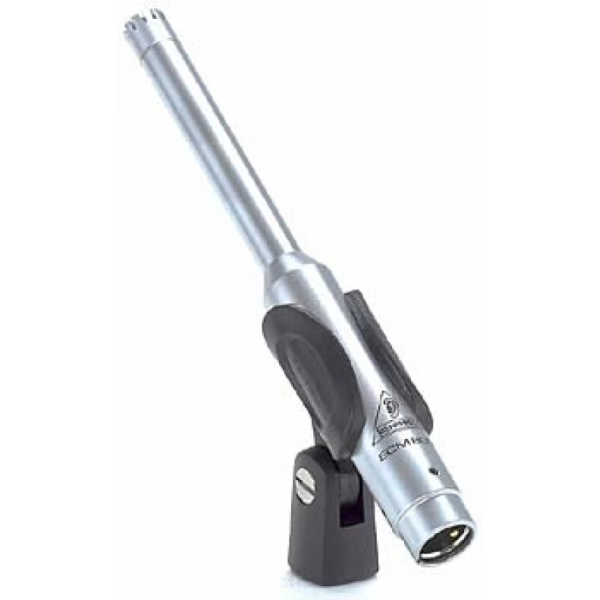 Вимірювальний мікрофон Behringer ECM8000