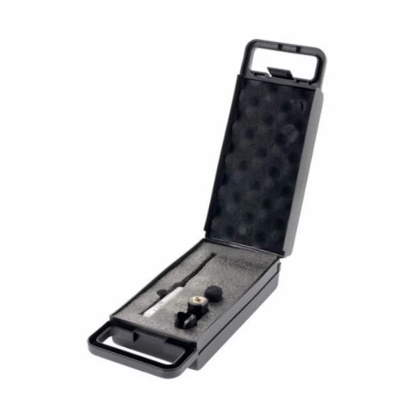 Вимірювальний мікрофон Behringer ECM8000