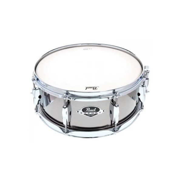 Малий барабан Pearl EXX-1455S/C21
