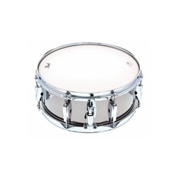 Малий барабан Pearl EXX-1455S/C21