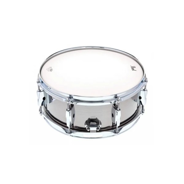 Малий барабан Pearl EXX-1455S/C21