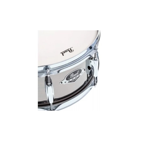 Малий барабан Pearl EXX-1455S/C21