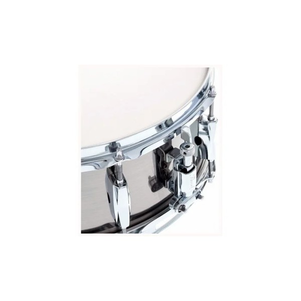 Малий барабан Pearl EXX-1455S/C21