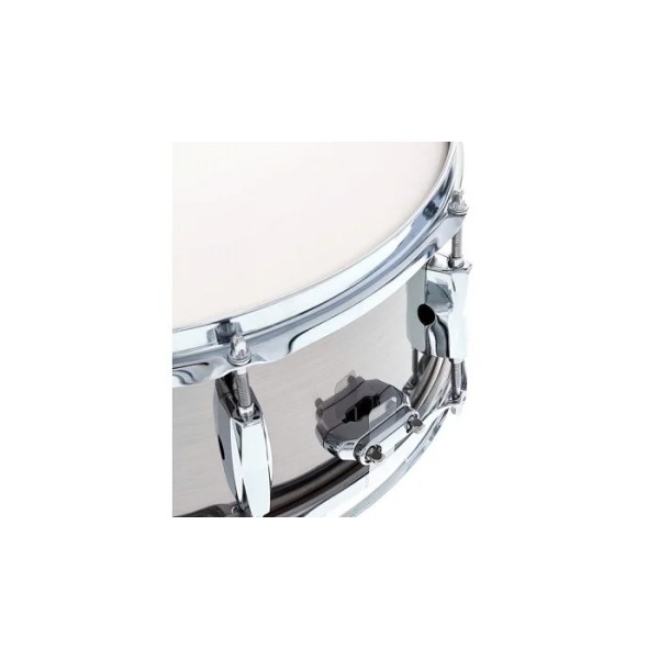 Малий барабан Pearl EXX-1455S/C21