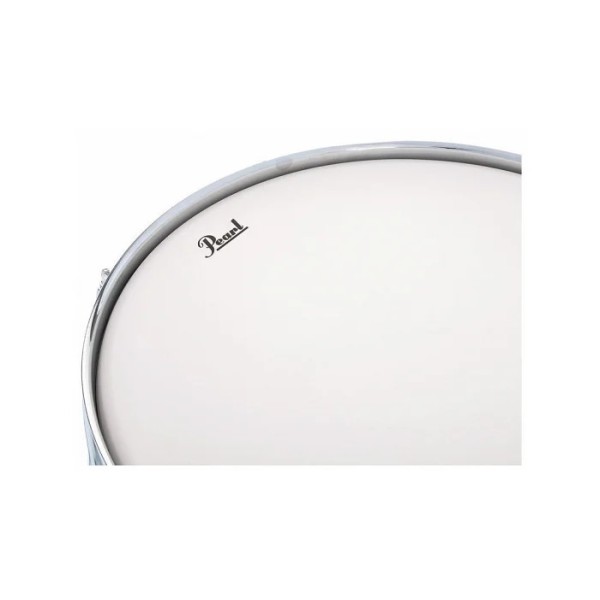 Малий барабан Pearl EXX-1455S/C21