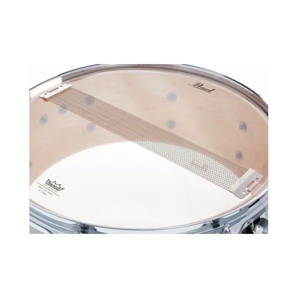 Малий барабан Pearl EXX-1455S/C21