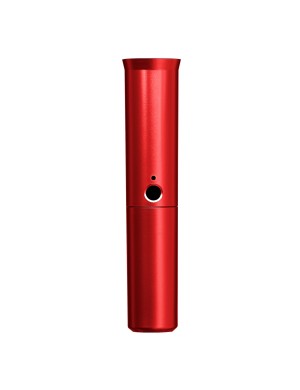 Корпус для ручного передатчика SHURE WA713-RED