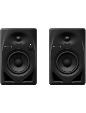 Студийные мониторы Pioneer DM-40D-BT
