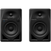 Студійні монітори Pioneer DM-40D-BT