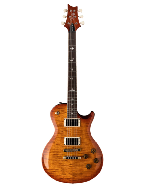 Электрогитара PRS SE McCarty 594 Singlecut (Vintage Sunburst)