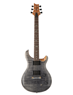 Электрогитара PRS SE Paul's Guitar (Charcoal)