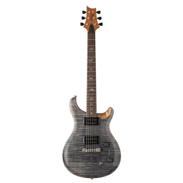 Електрогітара PRS SE Paul's Guitar (Charcoal) Електрогітара PRS SE Paul's Guitar (Charcoal)