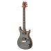 Електрогітара PRS SE Paul's Guitar (Charcoal)