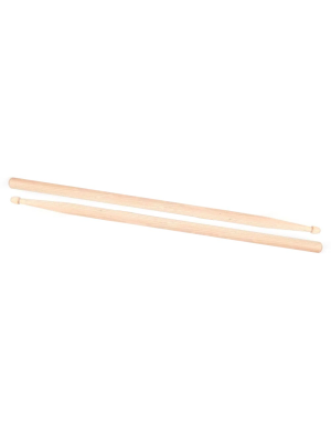 Барабанные палочки VATER P10PR