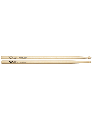 Барабанные палочки VATER VHCHADW Chad Smiths Funk Blaster