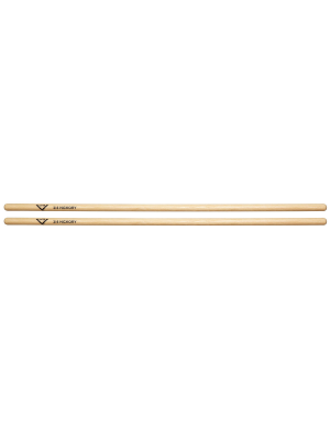 Палочки для тимбале 3/8 VATER VHT3/8 Hickory Timbale 3/8