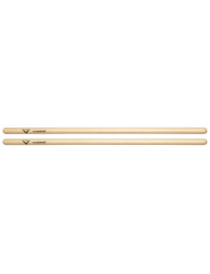 Палочки для тимбале 1/2 VATER VHT1/2 Hickory Timbale 1/2