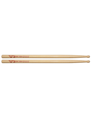Барабанные палочки VATER VXDRW Extreme Design Rock