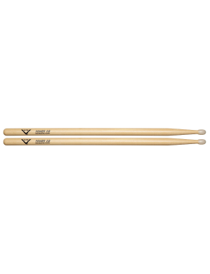 Барабанные палочки VATER VHP5BN American Hickory Power 5BN