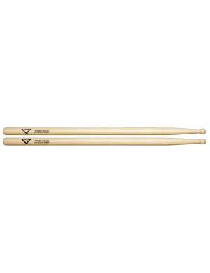Барабанные палочки VATER VHPHW American Hickory Power House