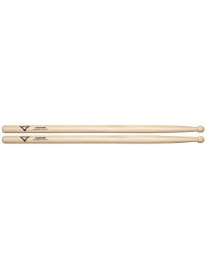 Барабанные палочки VATER VHSHW American Hickory Shredder