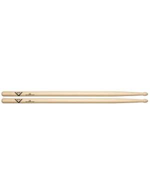 Барабанные палочки VATER VH1AW American Hickory 1A