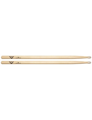 Барабанные палочки VATER VH1AN American Hickory 1AN