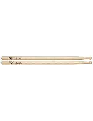 Барабанные палочки VATER VHRW American Hickory Rock