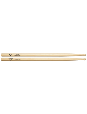 Барабанные палочки VATER VHFW American Hickory Fusion