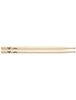 Барабанные палочки VATER VHFN American Hickory Fusion N