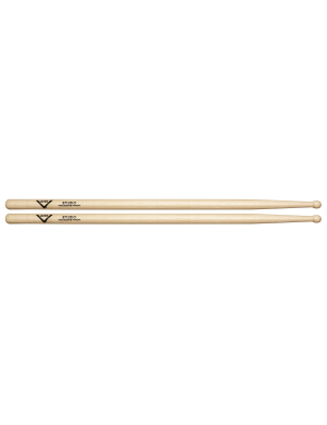 Барабанные палочки VATER VHSW American Hickory Studio