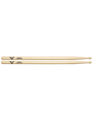 Барабанные палочки VATER VHSEW American Hickory Session