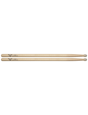 Барабанные палочки VATER VHDSK American Hickory DSK