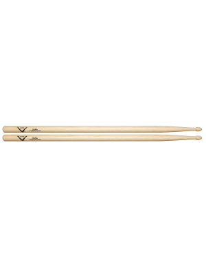 Барабанные палочки VATER VH55AA American Hickory 55AA