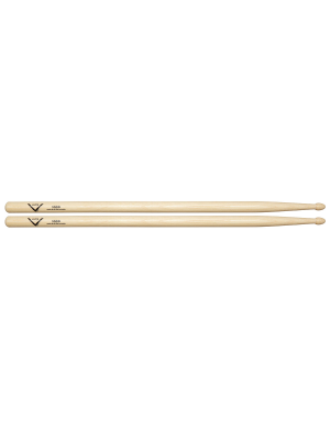 Барабанные палочки VATER VH55BB American Hickory 55BB