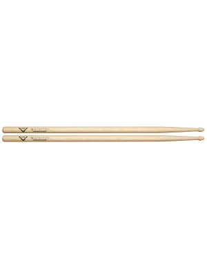 Барабанные палочки VATER VH7AS American Hickory 7A Stretch