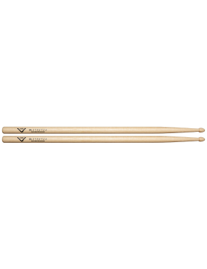 Барабанные палочки VATER VH5AS American Hickory 5A Stretch