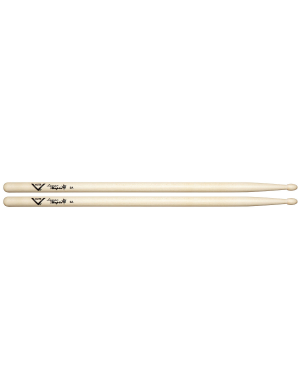Барабанные палочки VATER VSM5AW Sugar Maple 5A
