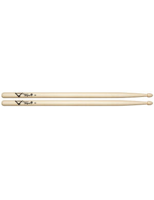 Барабанные палочки VATER VSM5BW Sugar Maple 5B
