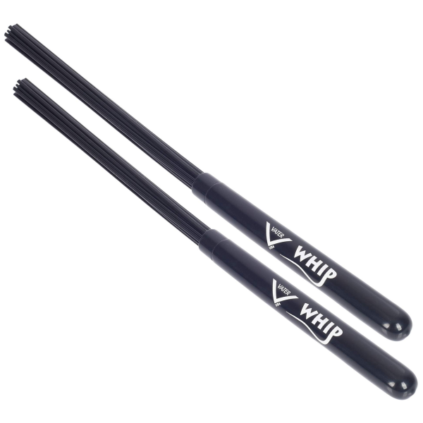 Барабанні щітки VATER VWHP WHIP