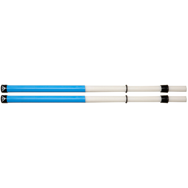 Барабанні родси VATER VASS Acoustick Solid