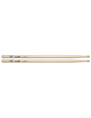 Барабанные палочки VATER VHN5AN American Hickory Nude 5AN