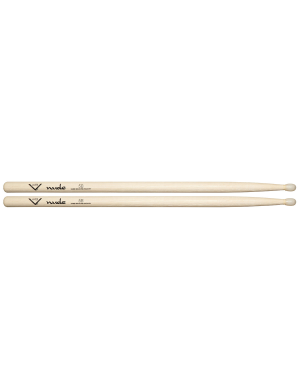 Барабанные палочки VATER VHN5BN American Hickory Nude 5BN