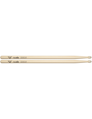 Барабанные палочки VATER VHNP5BN American Hickory Nude Power 5BN
