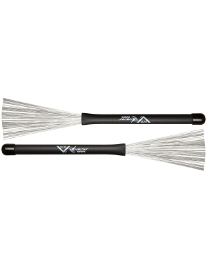 Барабанные щетки VATER VBSW SWEEP