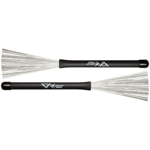 Барабанні щітки VATER VBSW SWEEP