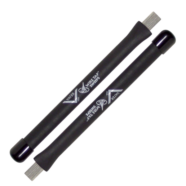 Барабанні щітки VATER VBSW SWEEP
