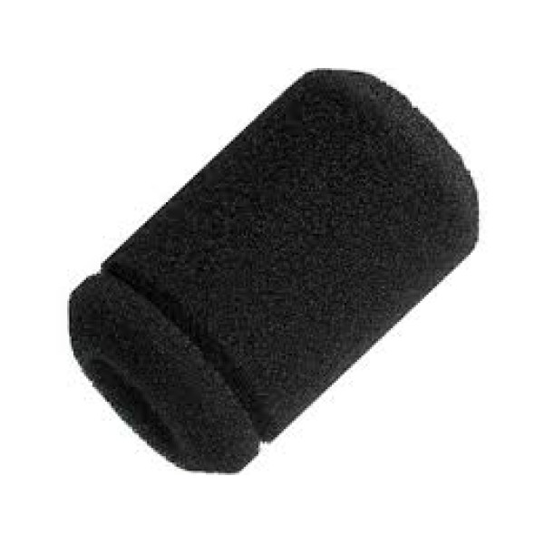 Вітрозахист SHURE A3WS